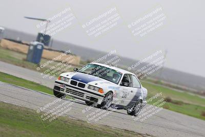 media/Dec-13-2025-OnGrid (Sat) [[98be3c0626]]/Group 2 Yellow/Sweeper S2 NM/